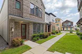 8114 Fallston Ct - Photo 1 of 1