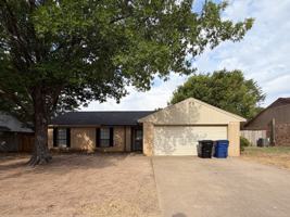 featured image of 921 Park Place Blvd