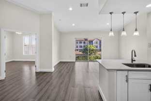 330 Las Colinas Blvd E #466 - Photo 1 of 1