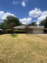 2513 Poppy Ln - Photo 1 of 1