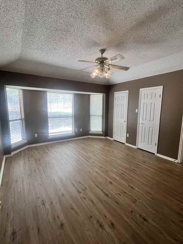 2513 Poppy Ln - Photo 7 of 20