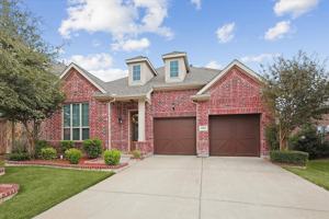 featured image of 4332 Old Grove Way