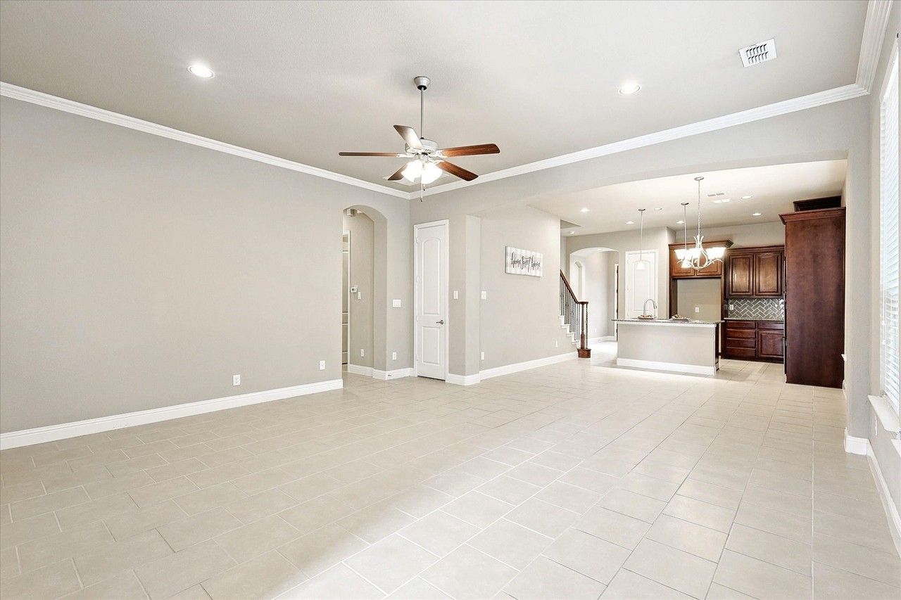 4332 Old Grove Way - Photo 6 of 33
