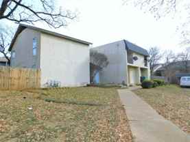 1913 Kingswood Ct - Photo 1 of 1