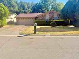 featured image of 608 Coronado Dr