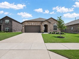 featured image of 2008 Meadow Dr