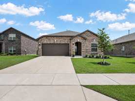 2008 Meadow Dr - Photo 1 of 1