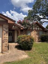 1928 Hurstview Dr - Photo 1 of 1