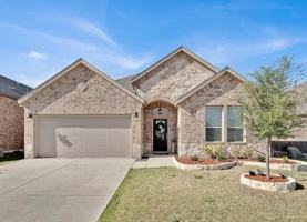 featured image of 10905 Aledo Ln