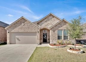 10905 Aledo Ln - Photo 1 of 1
