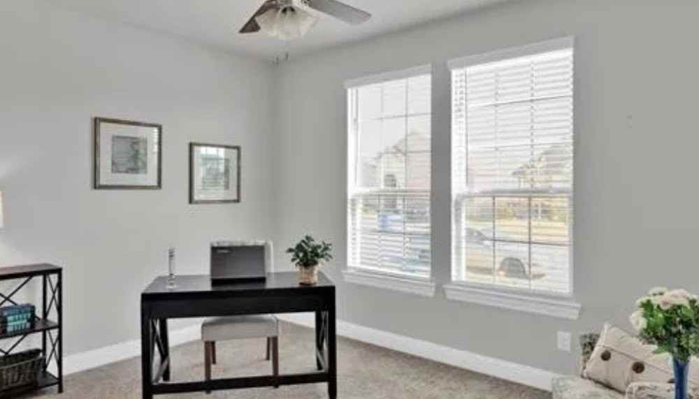 10905 Aledo Ln - Photo 3 of 16