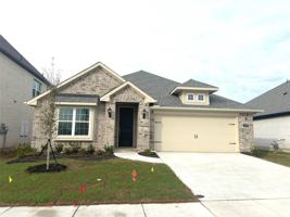 featured image of 601 Tartane Dr