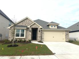 601 Tartane Dr - Photo 1 of 1