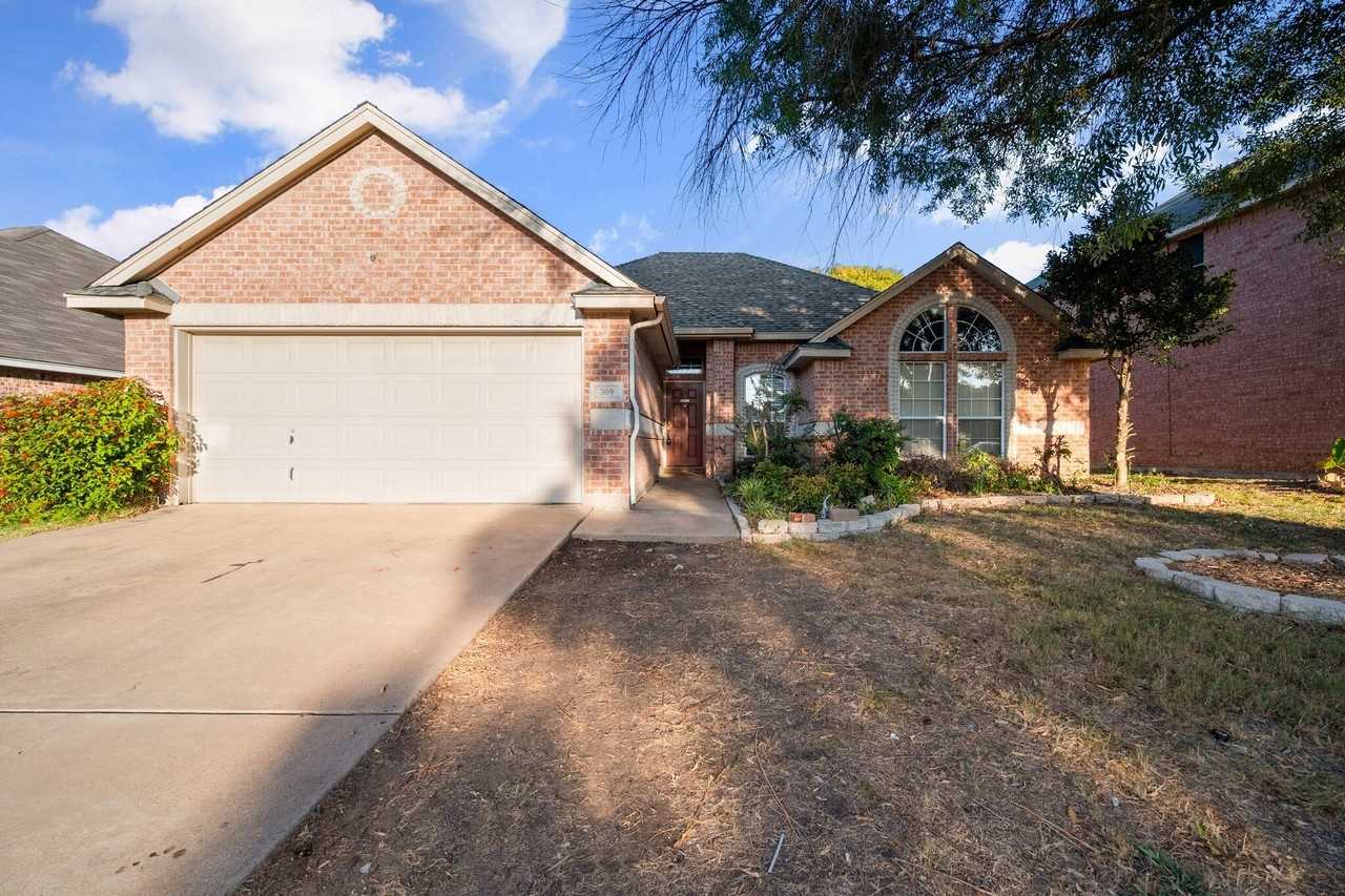 309 Shane Ln