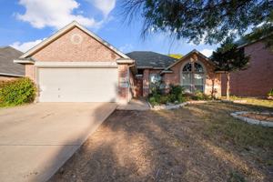 featured image of 309 Shane Ln