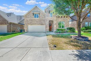 10821 Patton Dr - Photo 1 of 1