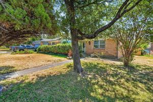 featured image of 10014 Mesita Dr
