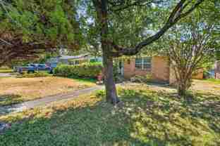 10014 Mesita Dr - Photo 1 of 1