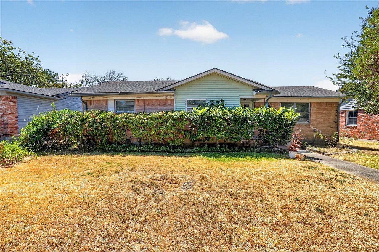 10014 Mesita Dr - Photo 2 of 28