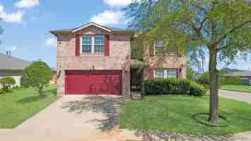 featured image of 1921 Southridge Ln