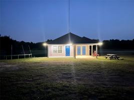 featured image of 1581 County Road 1079