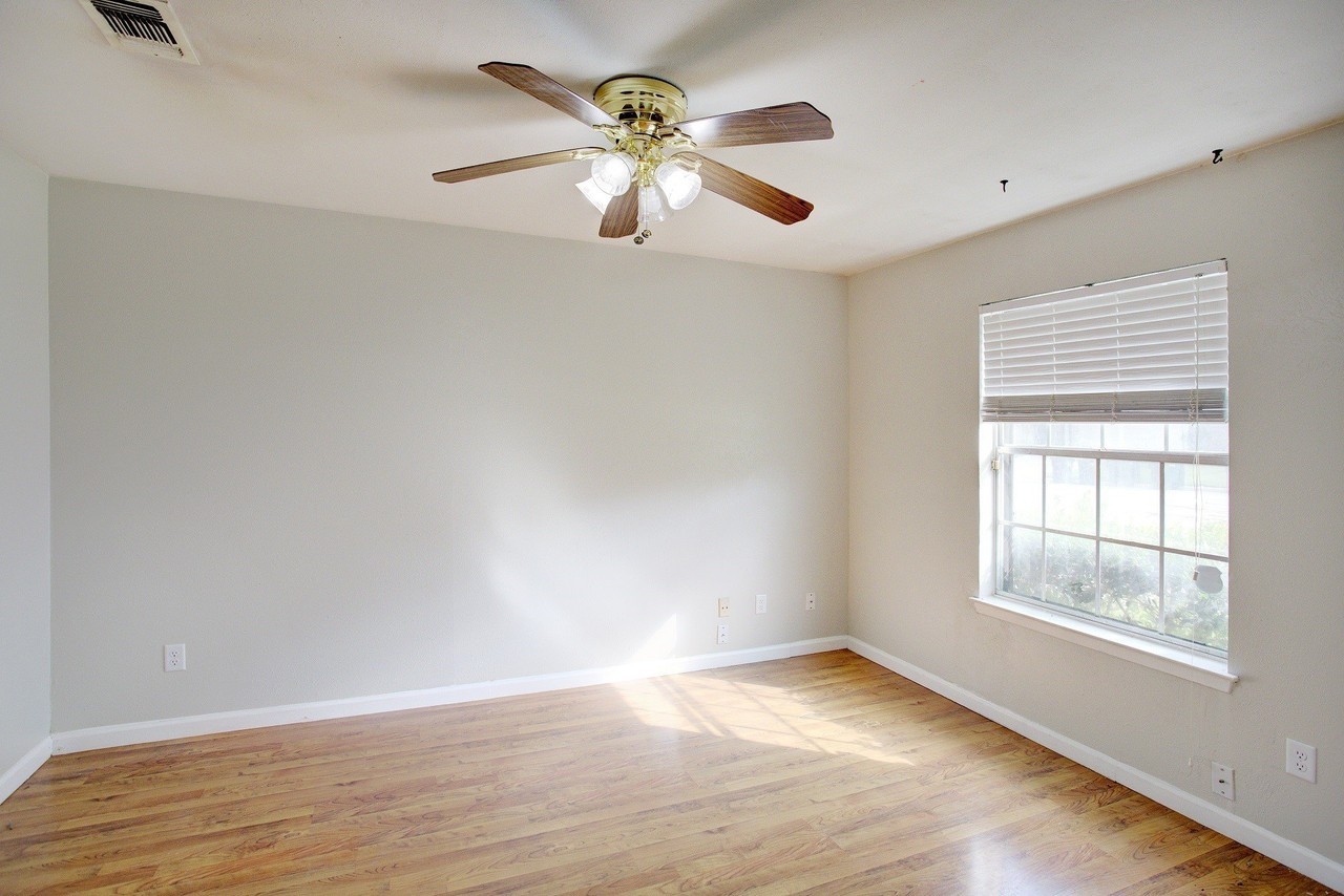 6470 Westrock Dr - Photo 3 of 22