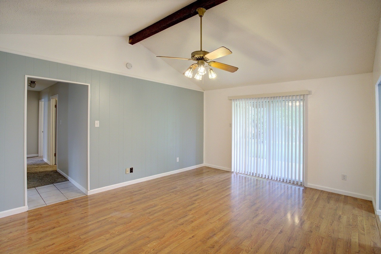 6470 Westrock Dr - Photo 6 of 22
