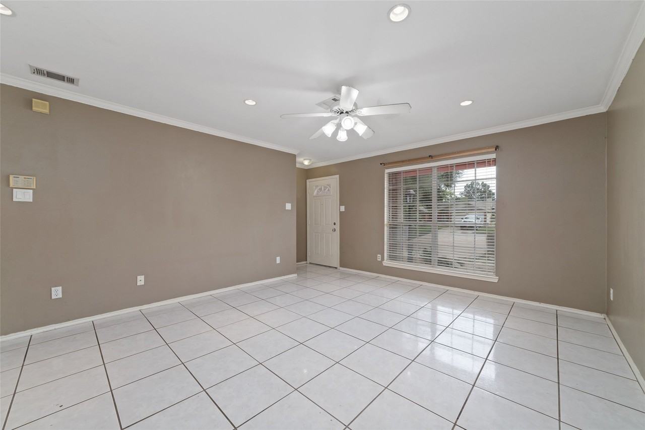 3306 Garrison Ct - Photo 7 of 22