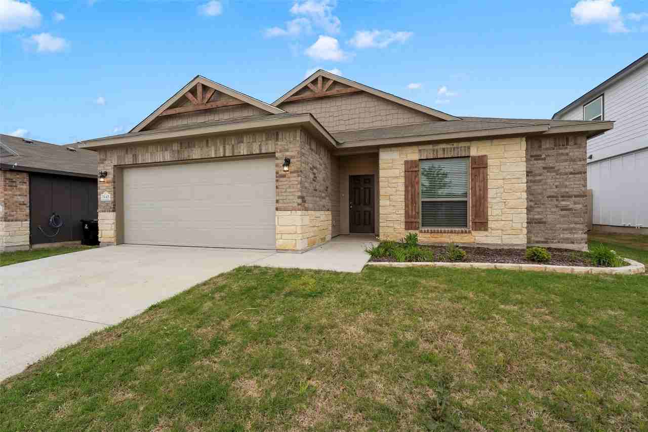 7445 Garden Glen Dr - Photo 3 of 25