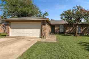 1633 Bette Dr - Photo 1 of 1