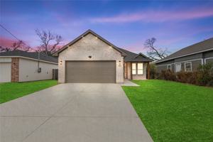 featured image of 3335 Spring Ave