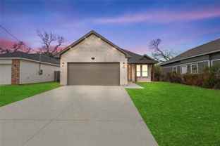 3335 Spring Ave - Photo 1 of 1
