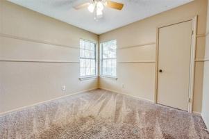 featured image of 304 Mack Dr