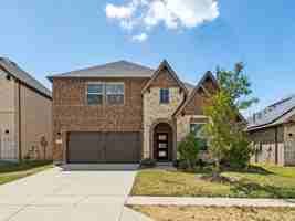 featured image of 1267 Binfield Dr
