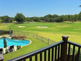 featured image of 5203 Quail Creek Dr