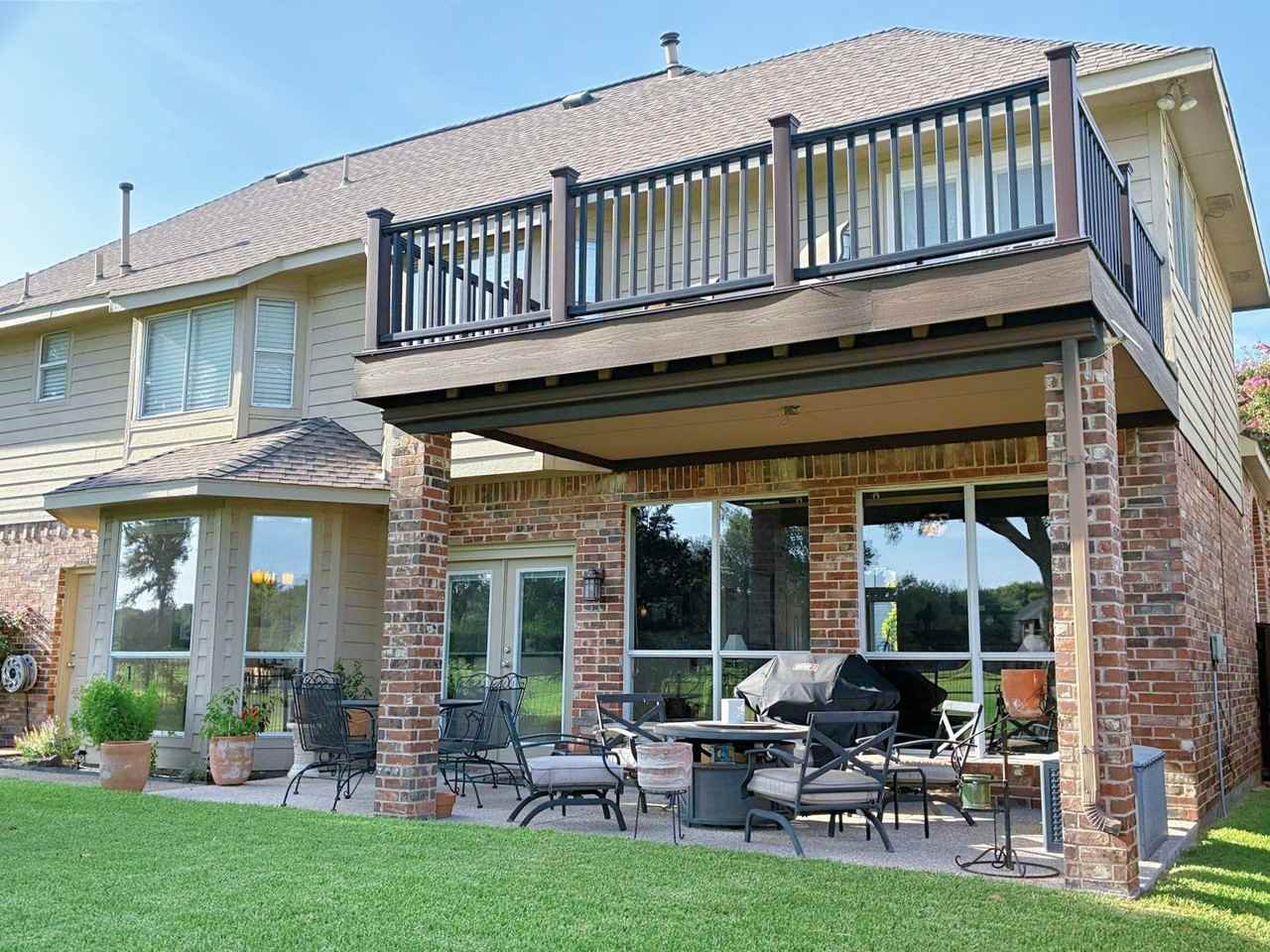 5203 Quail Creek Dr - Photo 3 of 33