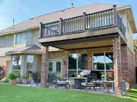 featured image of 5203 Quail Creek Dr