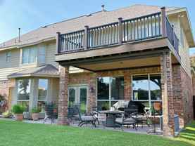 5203 Quail Creek Dr - Photo 1 of 1