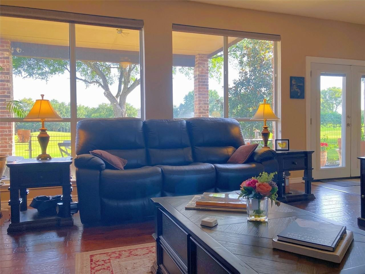 5203 Quail Creek Dr - Photo 6 of 33