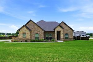 featured image of 1027 Hope Ct