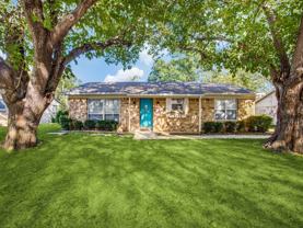 1209 Valley Vista Dr - Photo 1 of 1