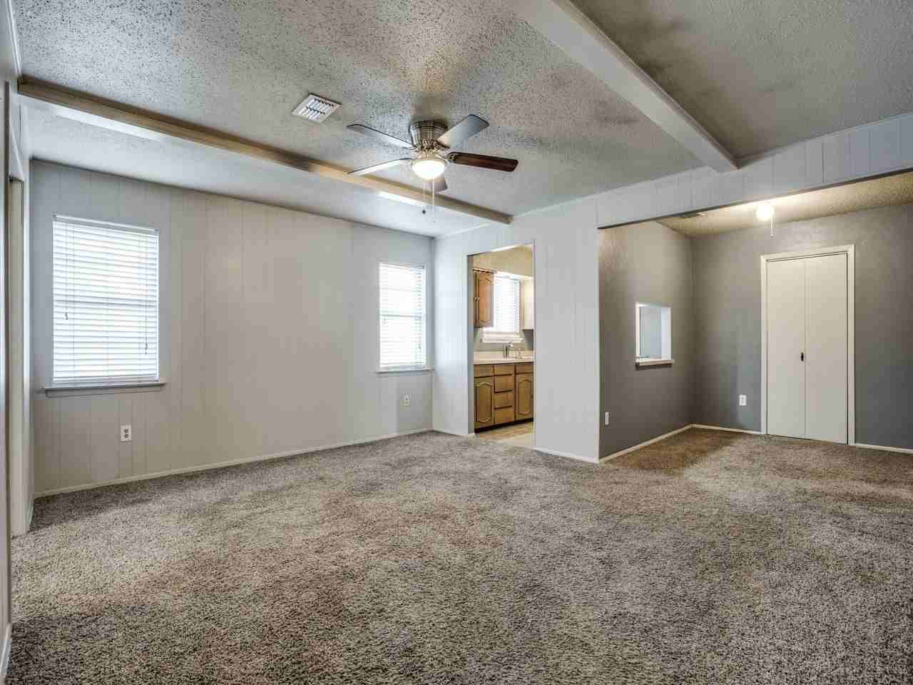 1209 Valley Vista Dr - Photo 2 of 13