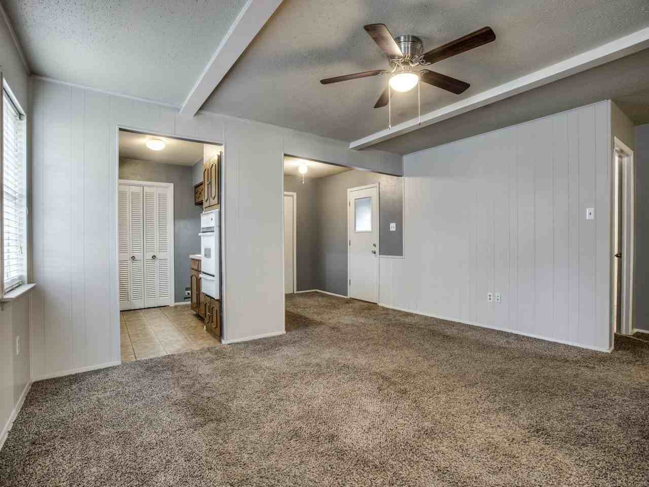 1209 Valley Vista Dr - Photo 3 of 13