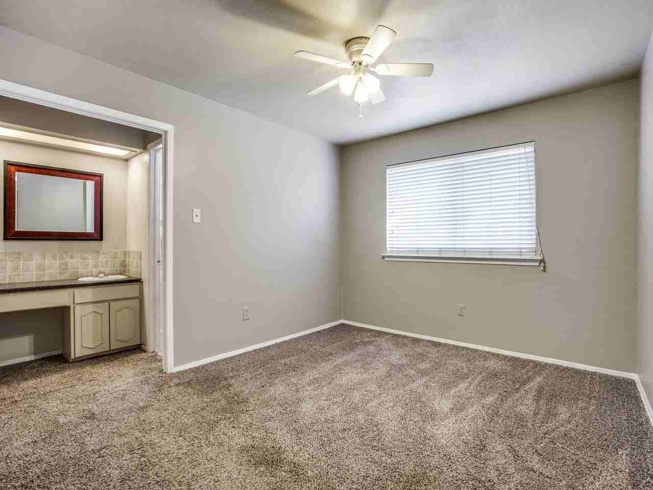 1209 Valley Vista Dr - Photo 7 of 13