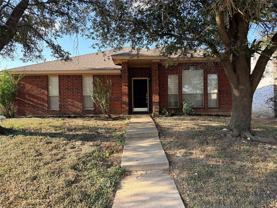 1149 Weaver St - Photo 1 of 1