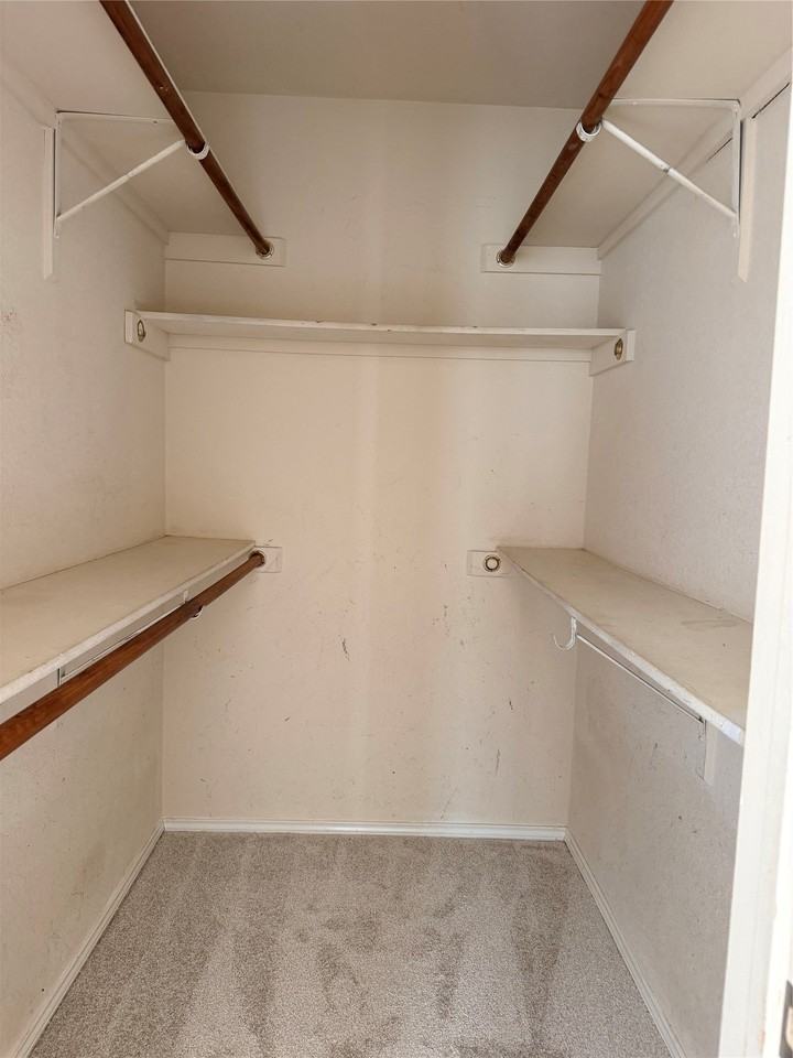 1149 Weaver St - Photo 7 of 21