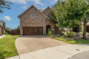 featured image of 100 Liones Ln