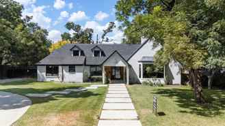 11752 Valleydale Dr - Photo 1 of 1