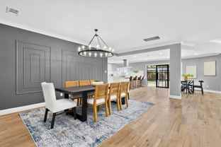 11752 Valleydale Dr - Photo 1 of 1