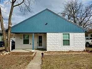2204 Prairie Ave